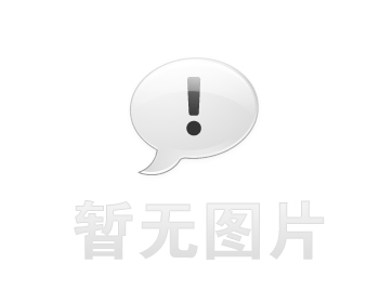 望花抗震支架厂家之抗震支架适用设防烈度知识分享，推荐拓固抗震支架厂家
